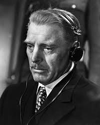 Das Urteil von Nürnberg