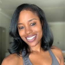 After 6+ years it's time for a new adventure! Thanks for the memories,  Sunset Studios, especially the amazing colleagues and clients I have had  the pleasure of working with during my time