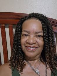 Good morning, excited for new denim live later today