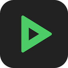 Aug 19, 2011 · xml namespace:. How To Access Line Tv Taiwan And Thailand From Everywhere