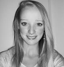 Taylor Renee Eubanks Obituary March 11, 2015