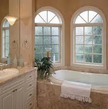 From water heaters to kitchen faucets, count on us for the highest quality products and most attentive customer service. Our Products Southgate Glass In Sacramento Carmichael Ca