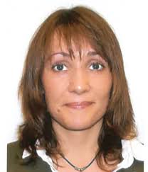 Angela Marisa Ryan Obituary May 5, 2021