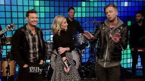 One Republic S Ryan Tedder On Recording With Adele Youtube