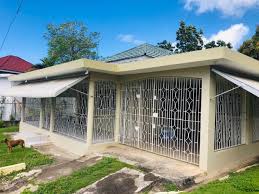 Just booked in kissimmee 1 property like spacious 3 bedroom 2 bath townhome close to disney was just booked in the last 15 minutes on our site. 3 Bedrooms 2 Bathrooms House For Sale In Montego Bay Cbjr