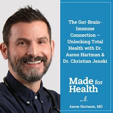 Richmond Integrative and Functional Medicine (RIFM) (@rvaintegrative) •  Instagram photos and videos