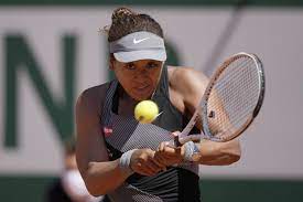 Wta french open 2021 live scores, results, draws. Dzirr2c2skawsm