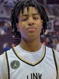 BJ Davis-Ray, JSerra Catholic, Small Forward