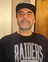 Greer® Family Mortuary & Cremation Services