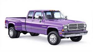 Image result for Midnight Blue 1993 Dodge