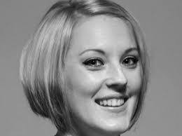 Jennie Higgins's Instagram, Twitter & Facebook