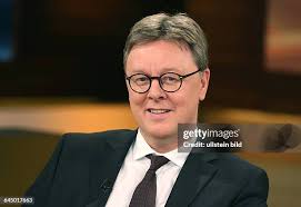 55 Michael Grosse Brömer Stock Photos, High-Res Pictures, and Images