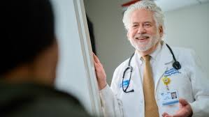 Adena Health Providers Location