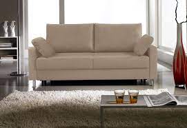 Chaiselongue barock vintage ottomane sofa rokoko silber liege grau massivholz. Schlafsofa Halifax Inklusive Bettfunktion Online Kaufen Otto