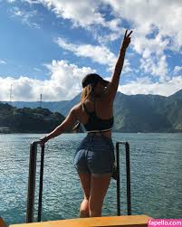 Janelle Ha  janelleha  lovinjanelle1 Nude Leaked OnlyFans Photo 22 -  Fapello