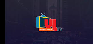 We have a brand new app for all … Download Universo Latino Tv Free For Android Universo Latino Tv Apk Download Steprimo Com