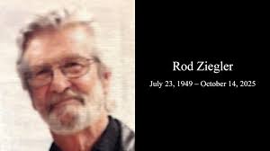 Obituary: Charles L. Hanavan Jr., 97