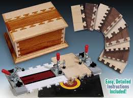 Router Table Plans Pdf Jet Woodworking Tools Dovetail Jig Woodworking Tools