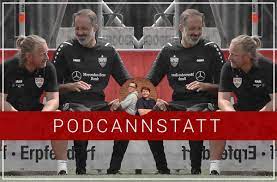 May 25, 2014 · all information about vfb stuttgart (bundesliga) current squad with market values transfers rumours player stats fixtures news Cu1egeetauthnm