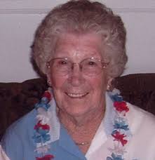 Most Recent Obituaries