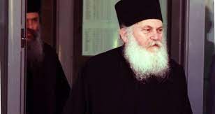 Θεωρείται ο σημαντικότερος σύρος θεολόγος και ο πιο έγκυρος εκπρόσωπος του συριακού χριστιανισμού 4ου αι. Diaswlhnw8hke Logw Covid O Efraim Ths Monhs Batopedioy H Efhmerida Twn Syntaktwn