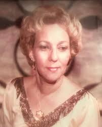 Isabel Ortiz-Murphy Obituary July 9, 2023