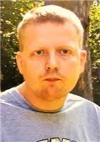 Christopher Petersen Obituary (1975