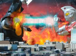 ワンダースクール