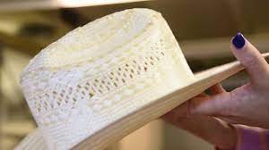 One Hundred Years In The Making American Hat Company