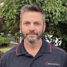 Our #1 goal is achieving customer satisfaction.