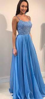Pin On Vestidos