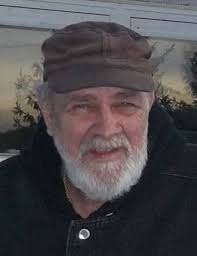 Obituary information for Eugene "MIKE" Karpinski