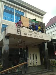 Untuk type videotron selanjutnya adalah videotron outdoor. 0813 5495 4655 Tsel Jual Videotron Murah Surabaya