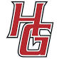 Westminster Christian vs Hazel Green event in Hazel Green, AL