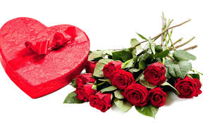 Send thoughtful flowers, original gifts, sweet treats, and more. Send Valentines Day Gifts For Husband Online Same Day Midnight Delivery Across India Best Price Heart Shape Gifts Valentine Sent Valentine