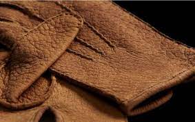 Check spelling or type a new query. Peccary Leather Vs Carpincho Leather How To Distinguish Them Peccary Leather