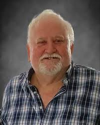 Dell Robinson Obituary June 13, 2024