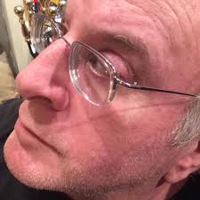 Pike alumni brother Robert "Izzy" Stiskin passes away