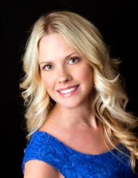 Welcome, New 20Fathoms Members!