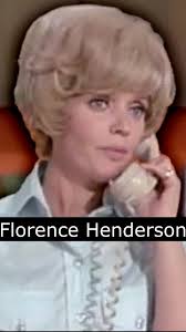 Henderson Nv Florence Hilton
