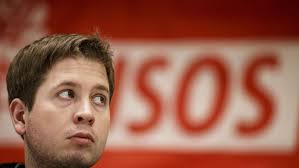 All major media like washington post, bild zeitung, süddeutsche, spiegel, cnn, reuters, have decided not to be on vk since 3 july 2017. Bild Zeitung Aktuelle Themen Nachrichten Bilder Stuttgarter Nachrichten