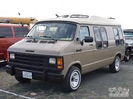 9月29日 静岡 まもなくエントリー締切です https www tvw localjam com 北米的 働く車 商用車 トラック バン ワゴン tvwlocaljam swapmeet carmeeting truck van jeep gladiator car model