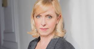 Shakespeare Martineau eyes next chapter with major new practice structure