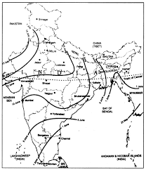 Ncert Solutions For Class 9 Social Science Geography Chapter 4 Hindi Medium Ncert Solutions Https Www Ncert Social Science Science Textbook Hindi Medium