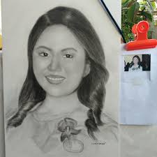 Macamjec Fitness GYM