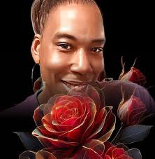 Detective Clint Neeley confirmed that Zocoreyn Allen, 18, died from his  injuries