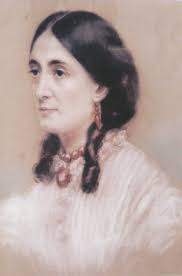 ITHACA-CALOUNDRA CITY LIFE SAVING CLUB Inc.