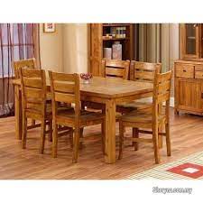 Find outdoor dining chairs & tables, teak patio furniture sets. Teak Dining Table Home Garden Stuff For Sale In Petaling Jaya Selangor Sheryna Com My Mobile 855530