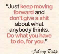 Hand picked 11 cool quotes about mental images English | WishesTrumpet via Relatably.com