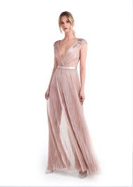 L'atelier diva sposa è il piu' antico negozio di abiti da sposa e da cerimonia a salerno. Nicole Spose Cea20571 Cerimonianicole Moda Sposa 2021 33 Barbara Si